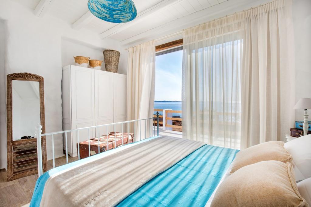 Axiotheaton Villas Pefki  ภายนอก รูปภาพ