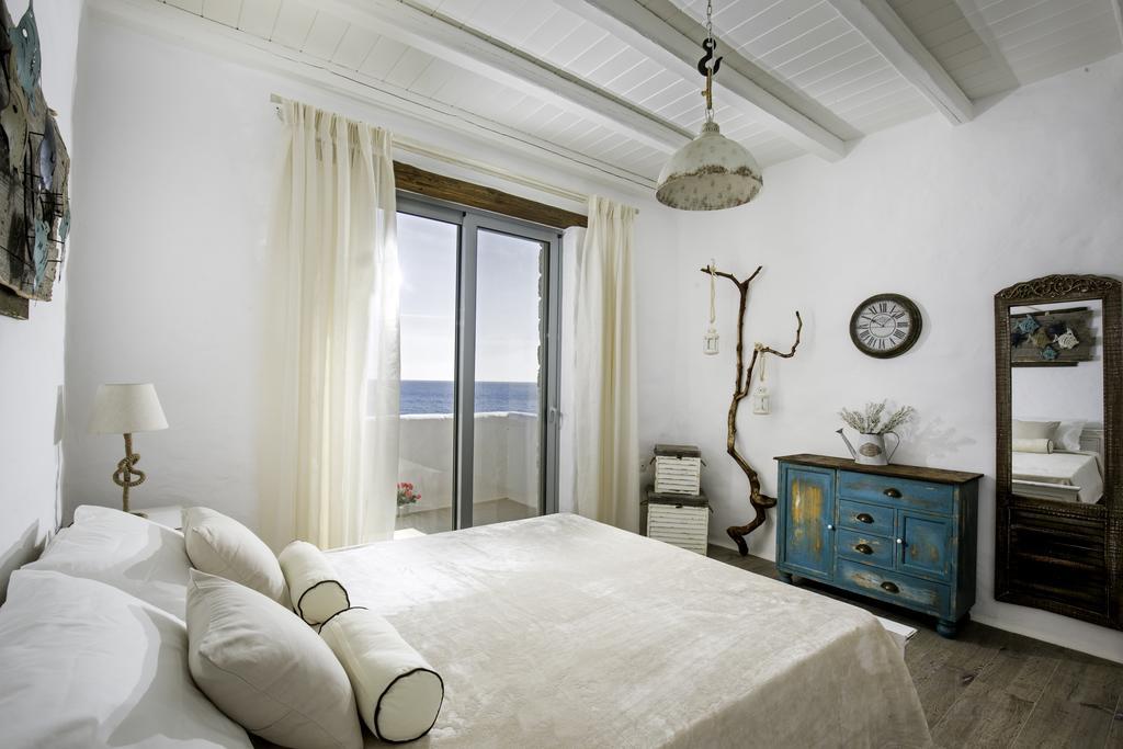 Axiotheaton Villas Pefki  ภายนอก รูปภาพ